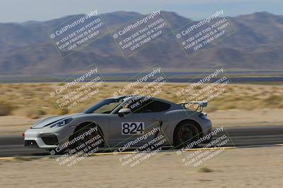 media/Mar-30-2025-Pro Autosports (Sun) [[34ff8f16e0]]/5-Green Group/Session 1 (Turn 4 Inside)/